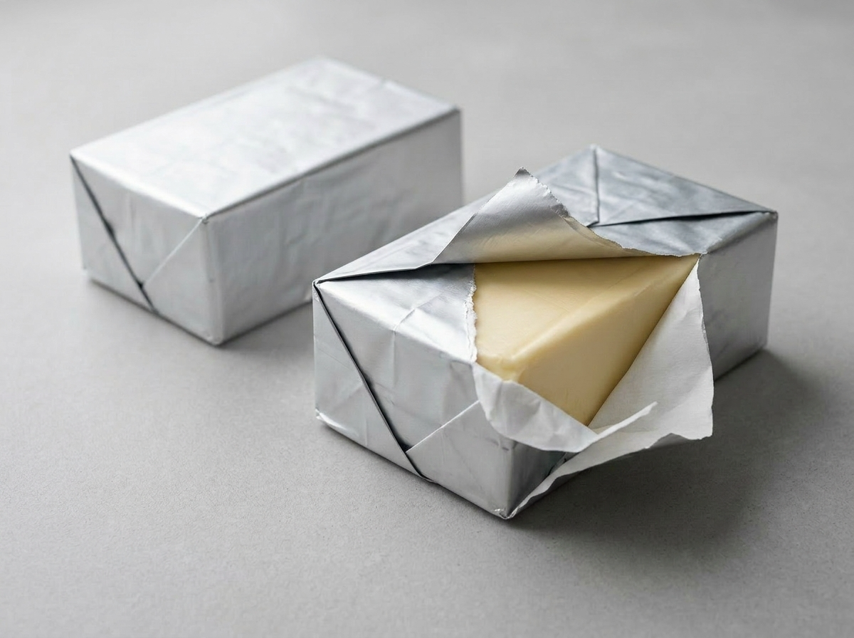Premium_metallic_silver_aluminum_foil_packaging_sl-1781156288883.png
