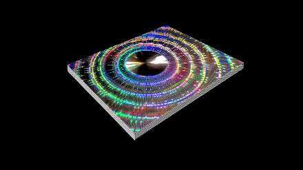 SC-H013