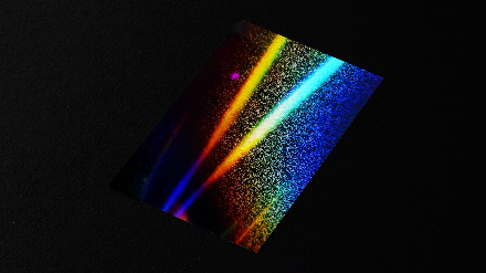 SC-H018