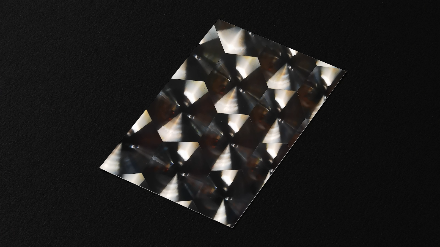 SC-L010
