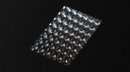 SC-L011