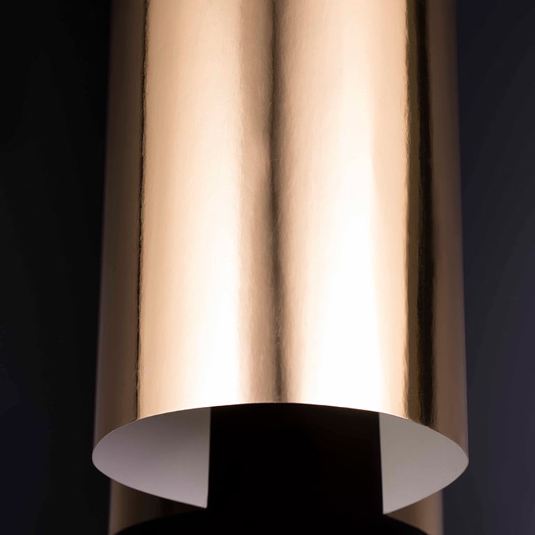 transmet silver-1