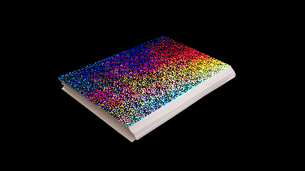 SC-H010