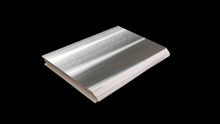SC-H504