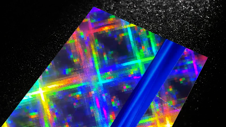 SC-H019