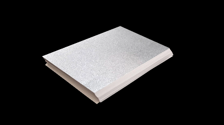 SC-H505