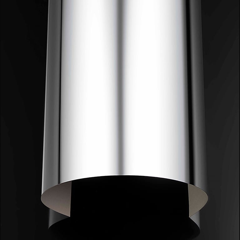 transmet silver-0