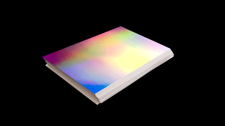 image(9bfbd6bda0).png