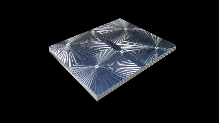 image(8f6375935a).png
