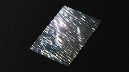 SC-L008