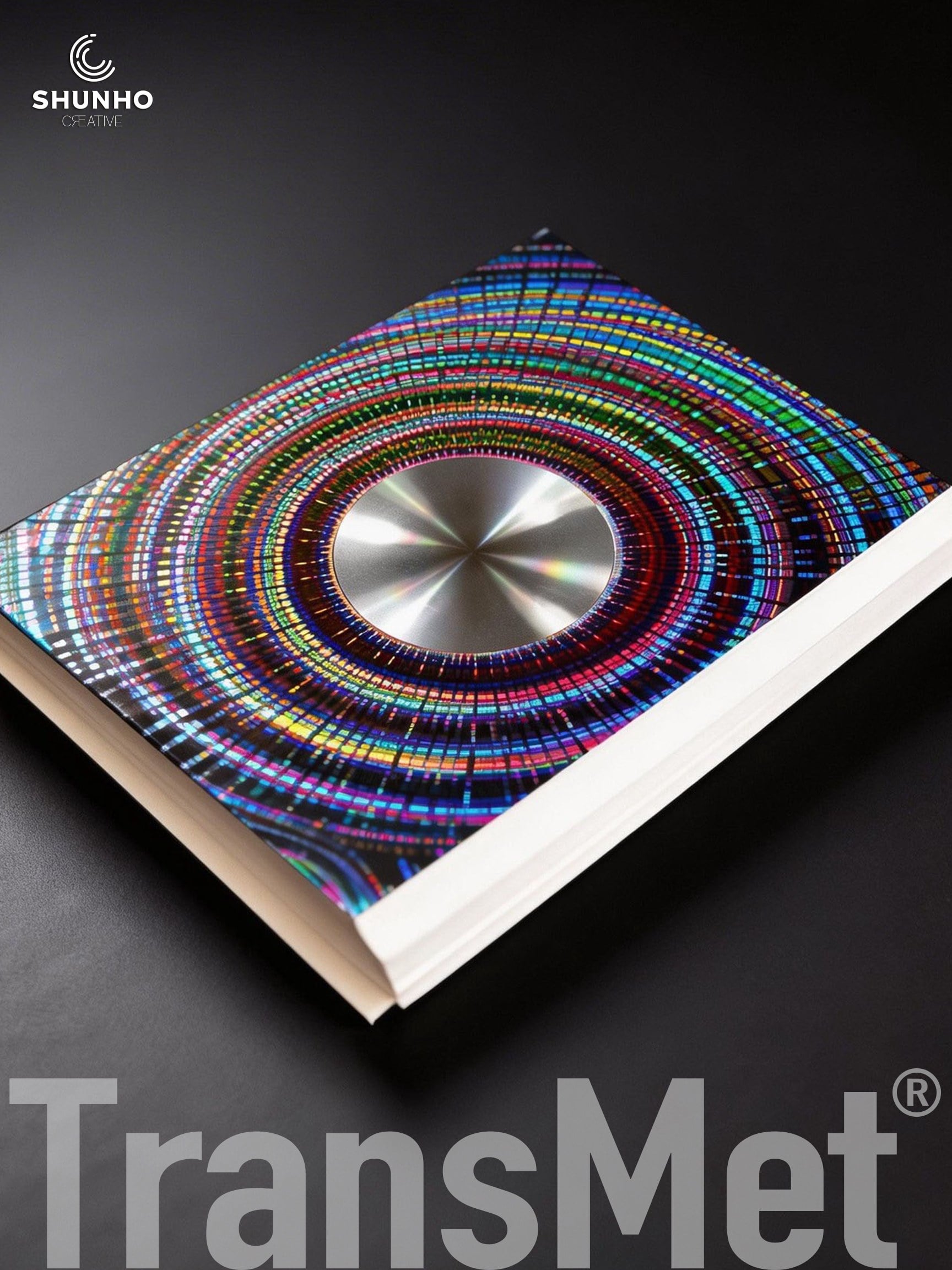Where to Source High-Quality Holographic Printer Paper for Projects