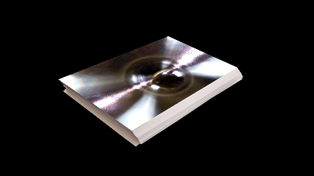image(42111ba2bb).png
