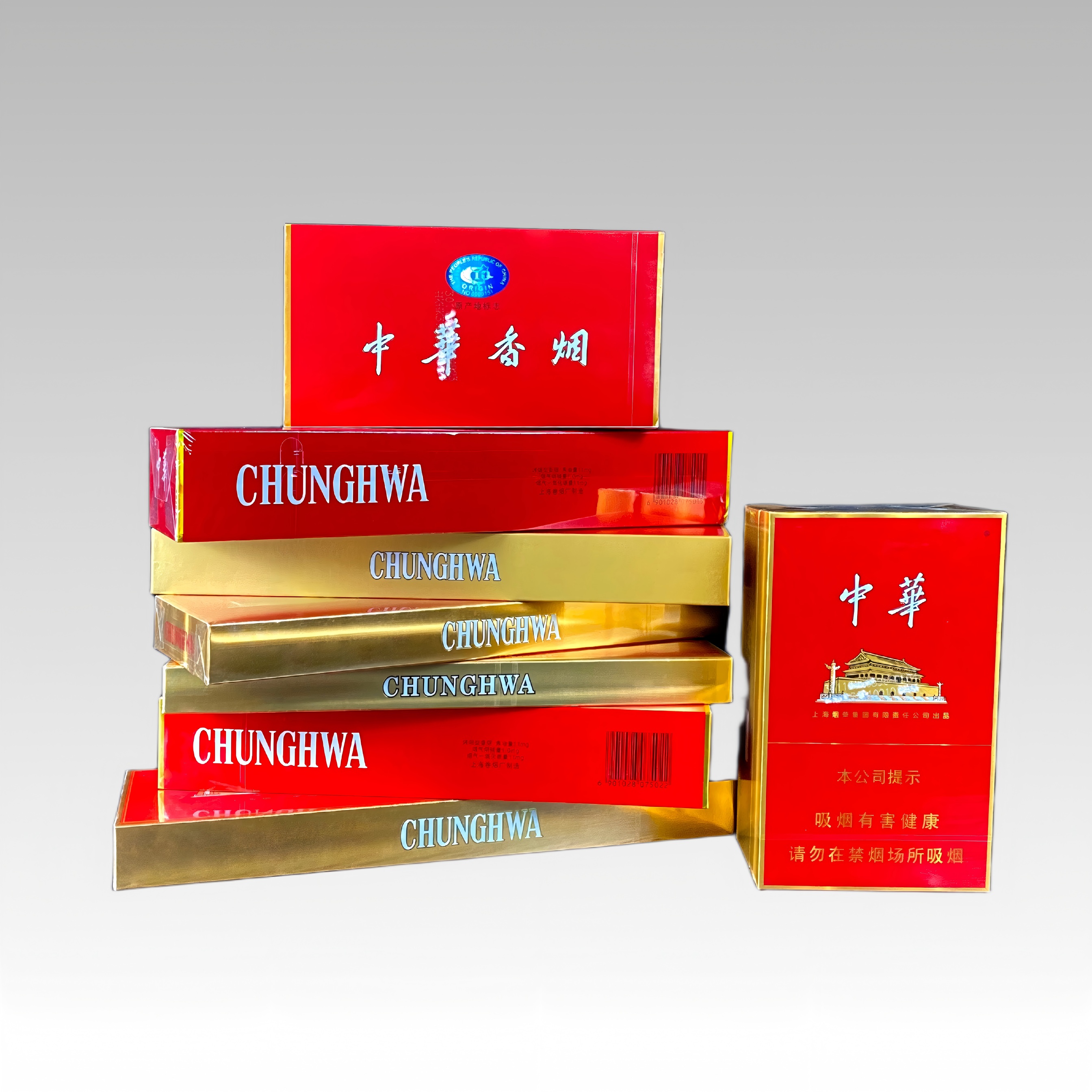 How to Ensure Compliance with Tobacco Packaging Regulations?