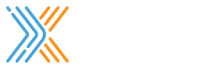 Shanghai Shunho New Materials Technology Co., Ltd.