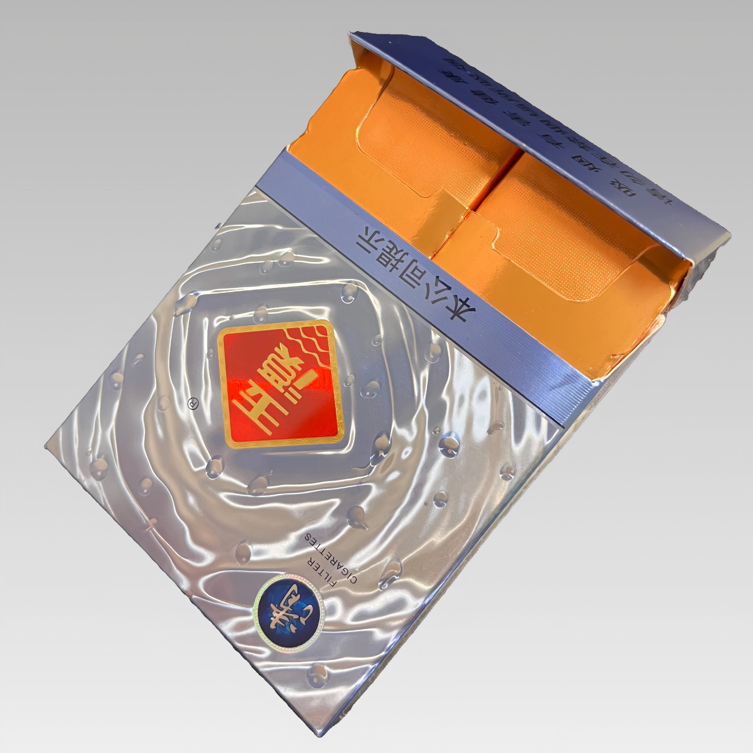 How to Ensure Your Inner Liner Bags Meet Industry Standards