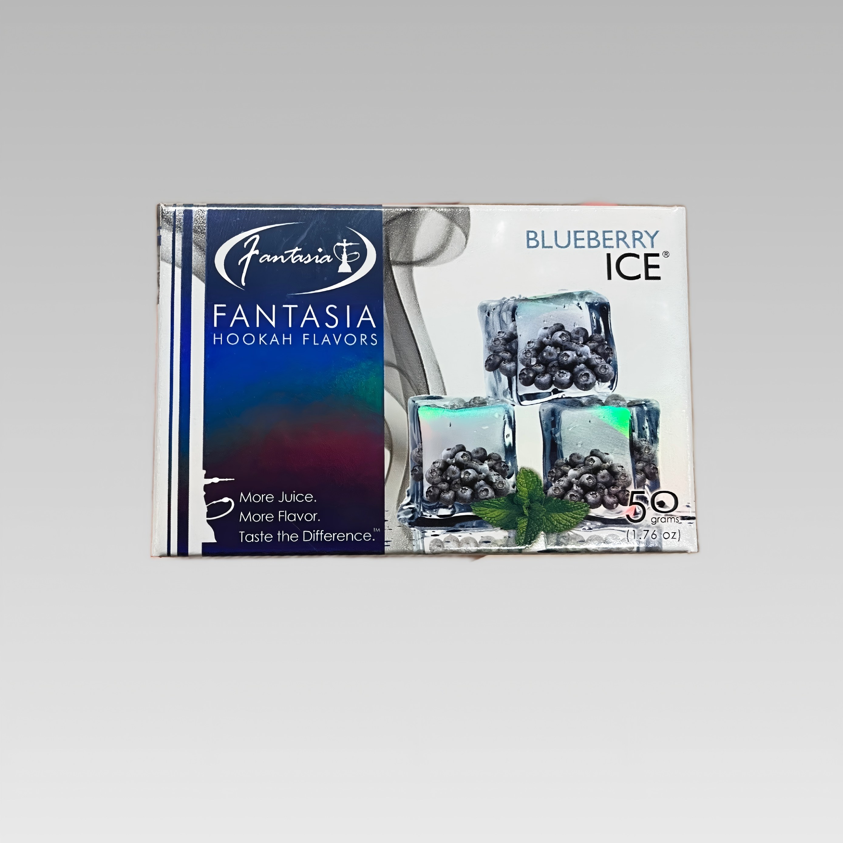 Shisha/Hookah Packaging