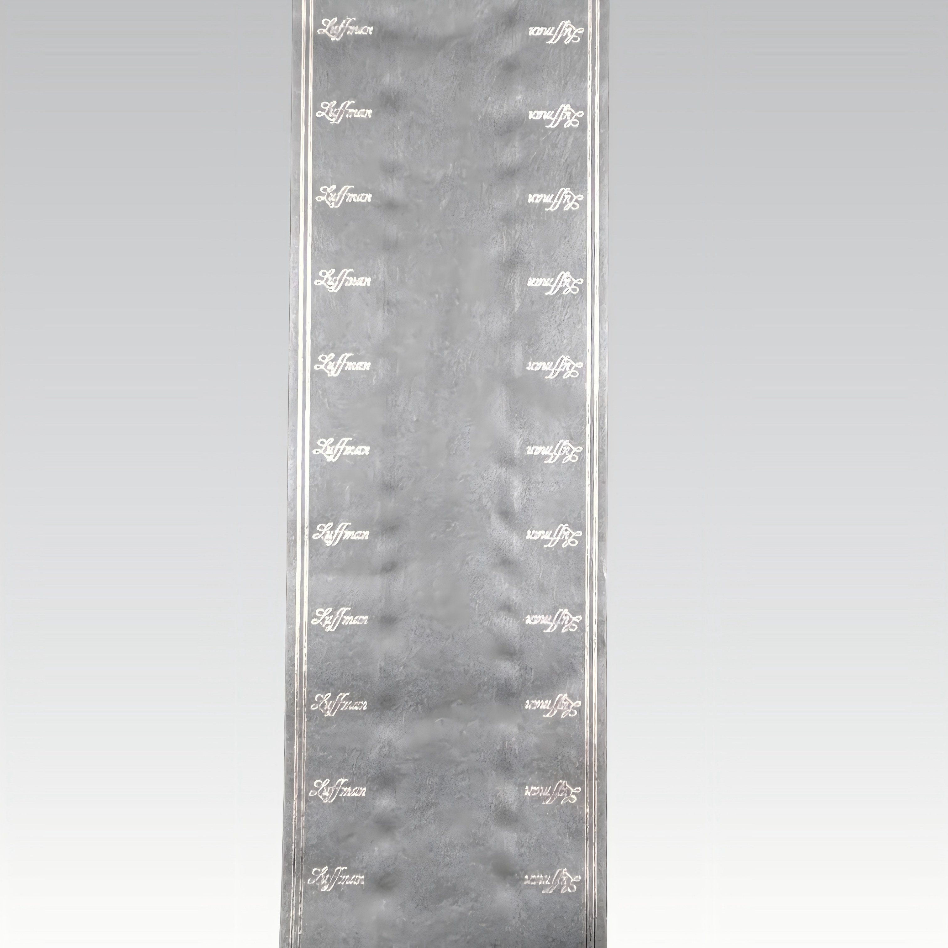 Filter Tipping Paper