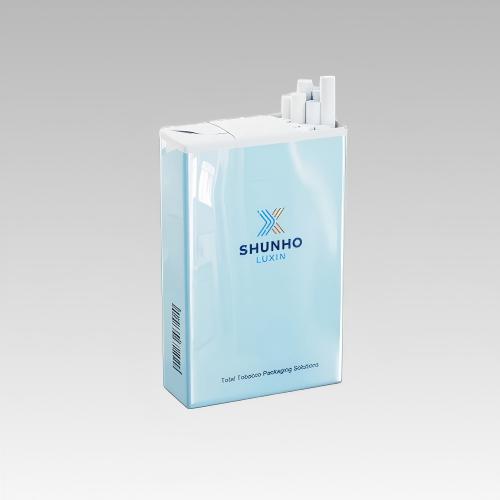 What Common Issues to Avoid When Using Soft Packing?