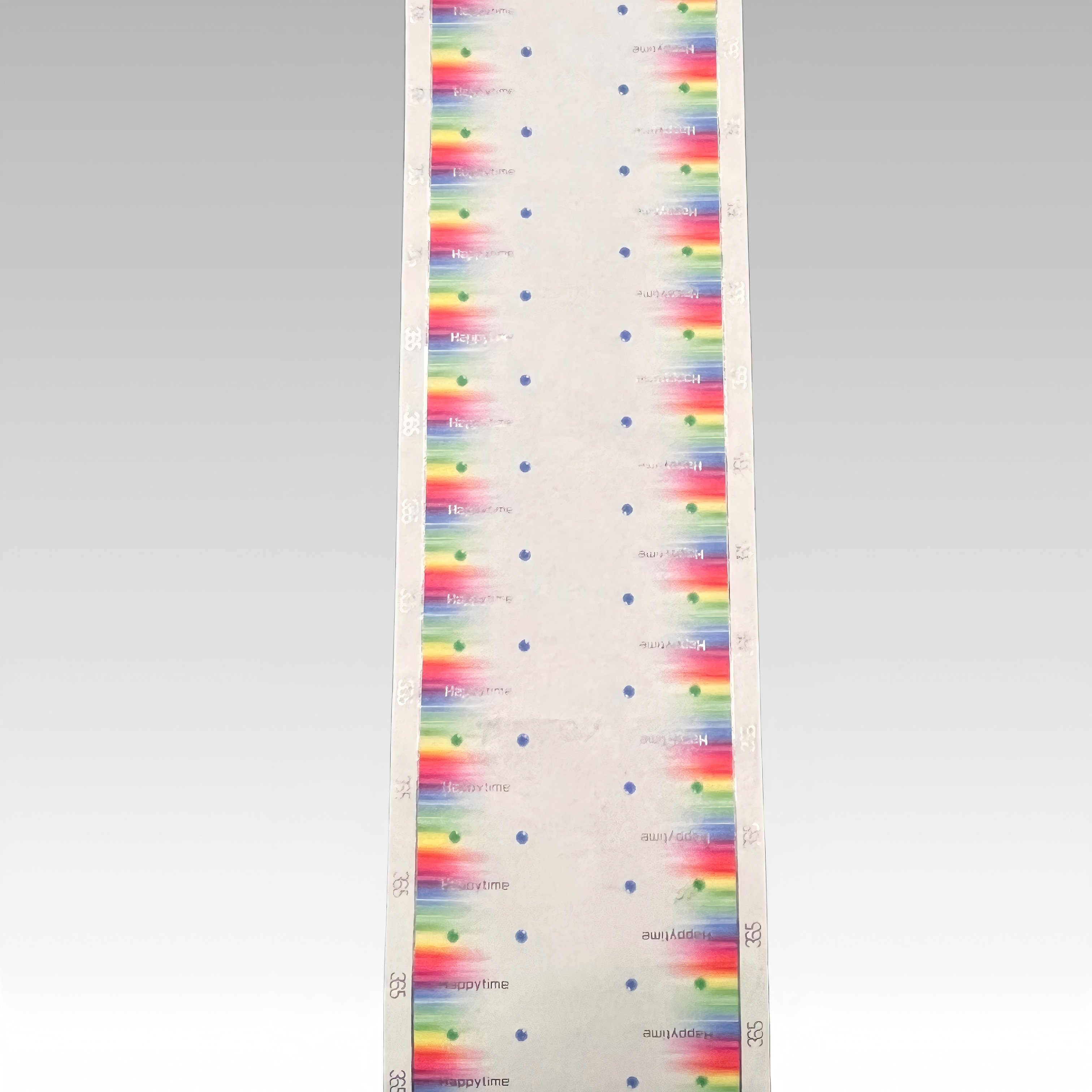 Filter Tipping Paper