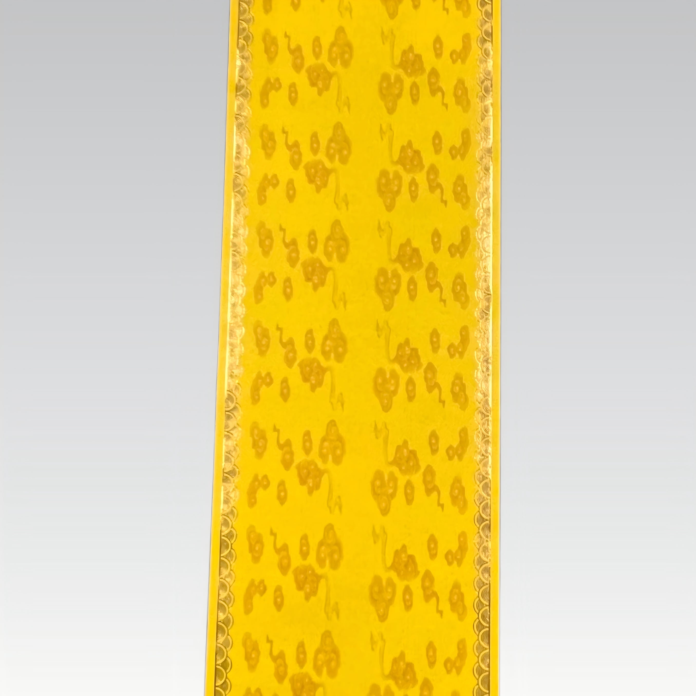 Filter Tipping Paper