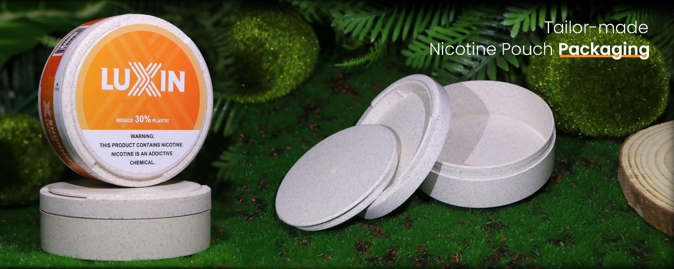 What Are the Benefits of Custom Packaging for Your Business?