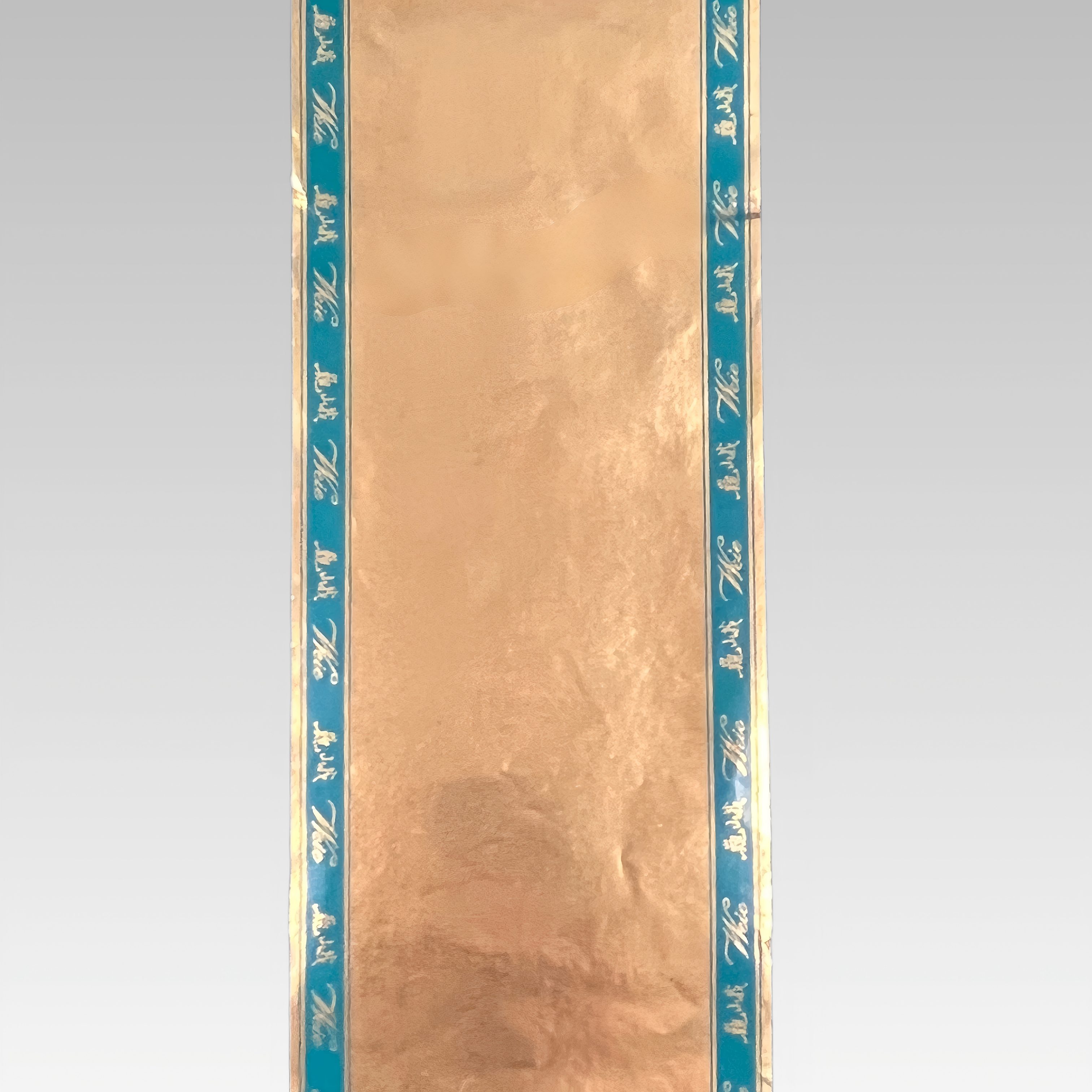 Filter Tipping Paper