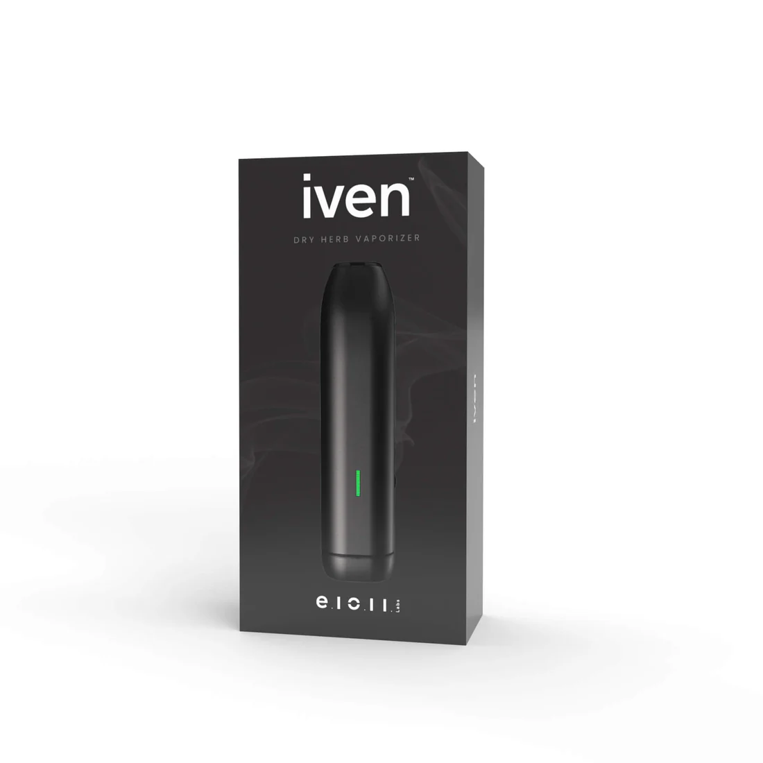 HNB Packaging