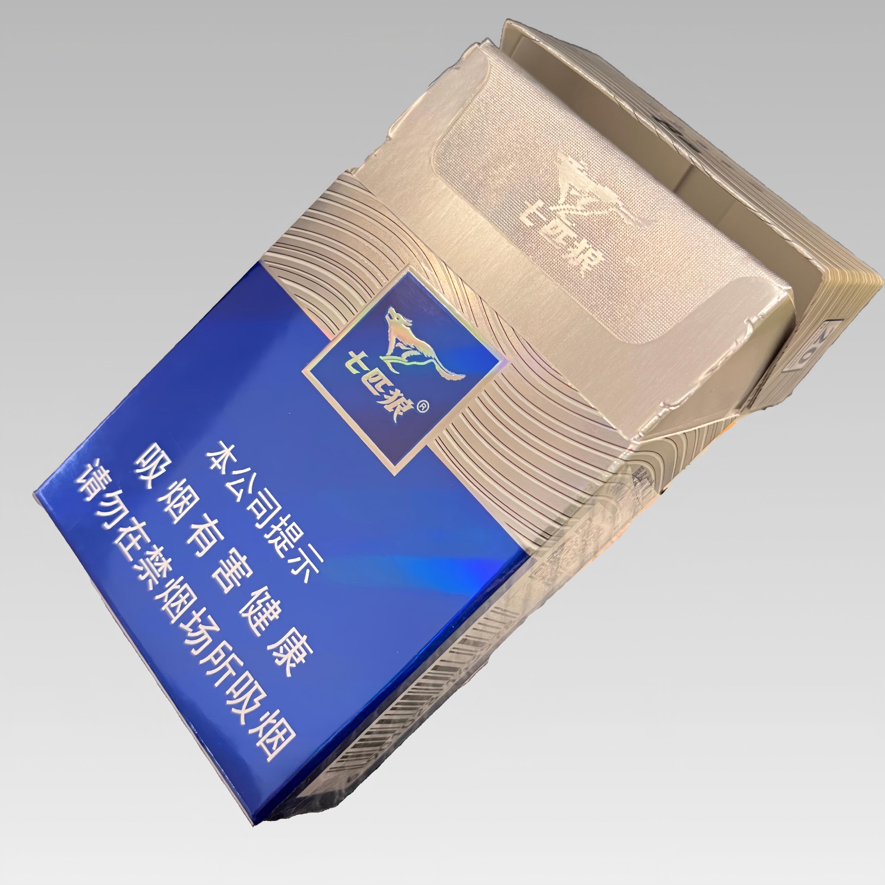 What Are the Key Benefits of Using Inner Liner Bags in Packaging?
