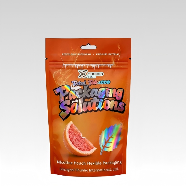 What Makes Mylar Foil a Top Choice for Eco-Friendly Packaging?
