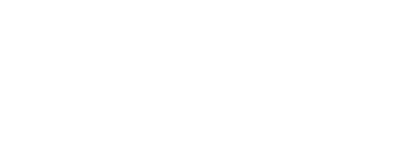 Shanghai Shunho New Materials Technology Co., Ltd.