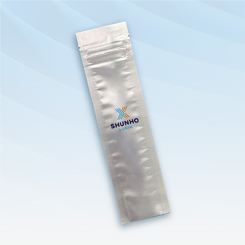 Blunt Wrap Pouches
