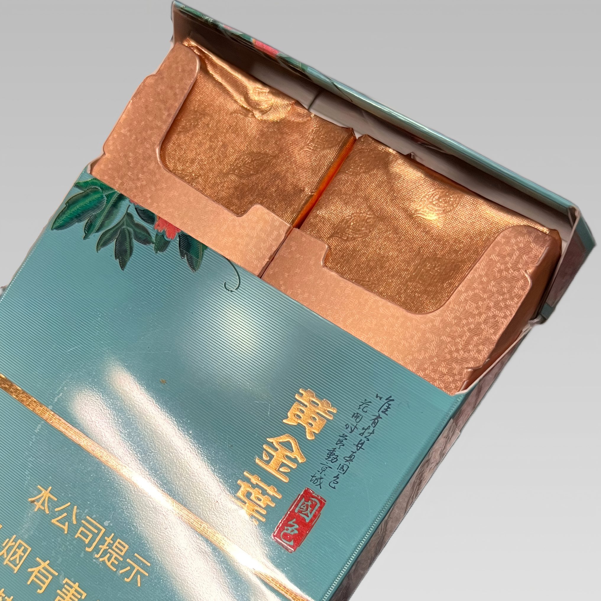 How Inner Liner Bags Enhance Product Protection and Quality