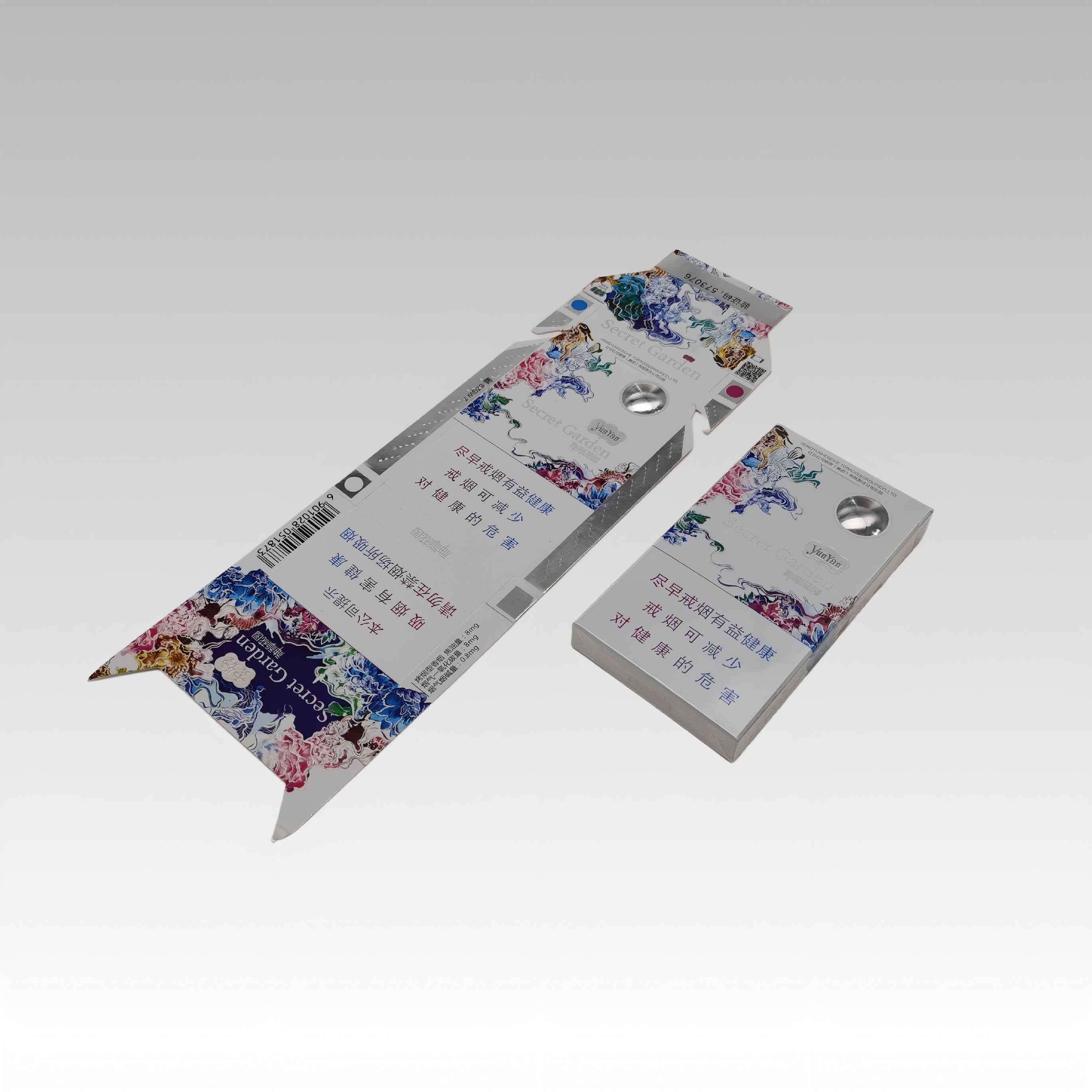 Where to Source Affordable Custom Packaging Supplies for Startups