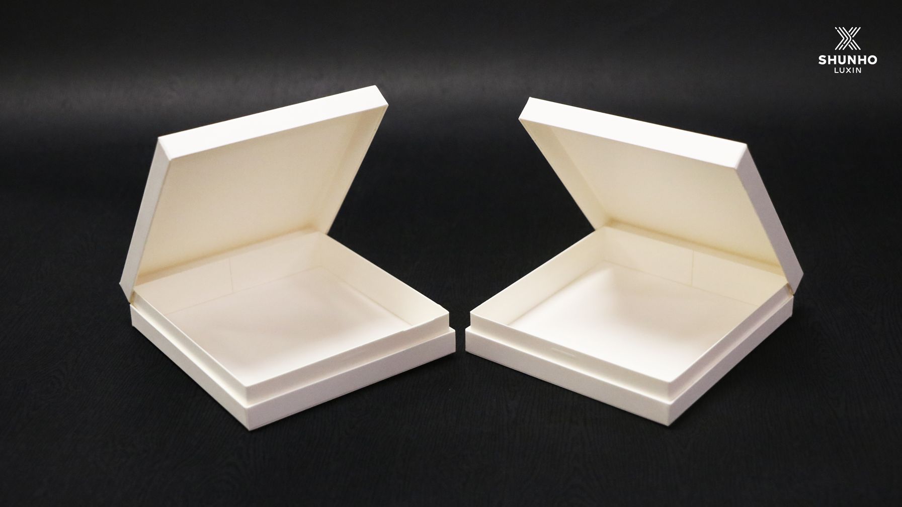 What Common Issues Should You Avoid When Using Clamshell Cardboard Boxes?