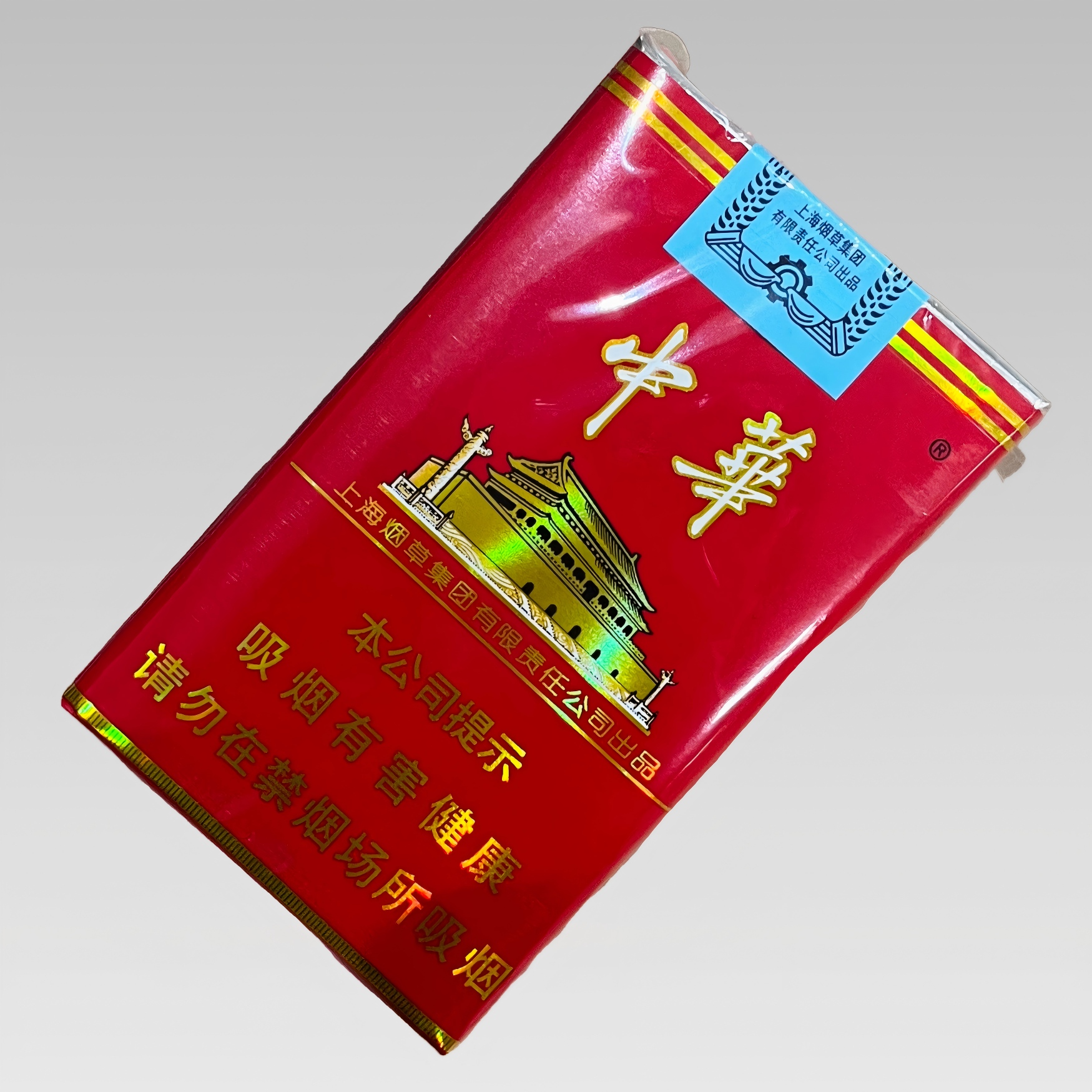 Where to Source Eco-Friendly Soft Pack Options for Sustainable Business Practices