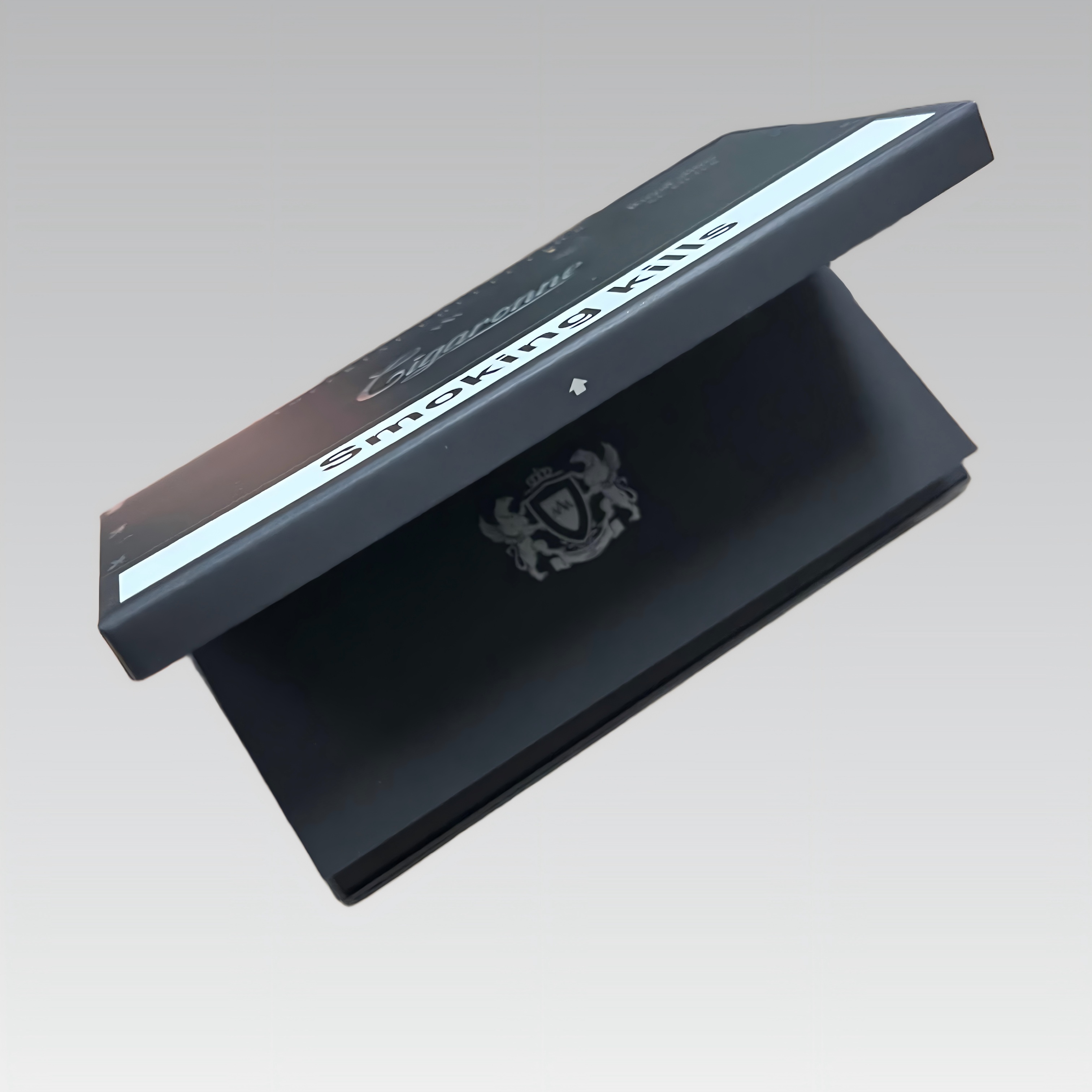 Where to Source Eco-Friendly Clamshell Storage Boxes for Your Brand