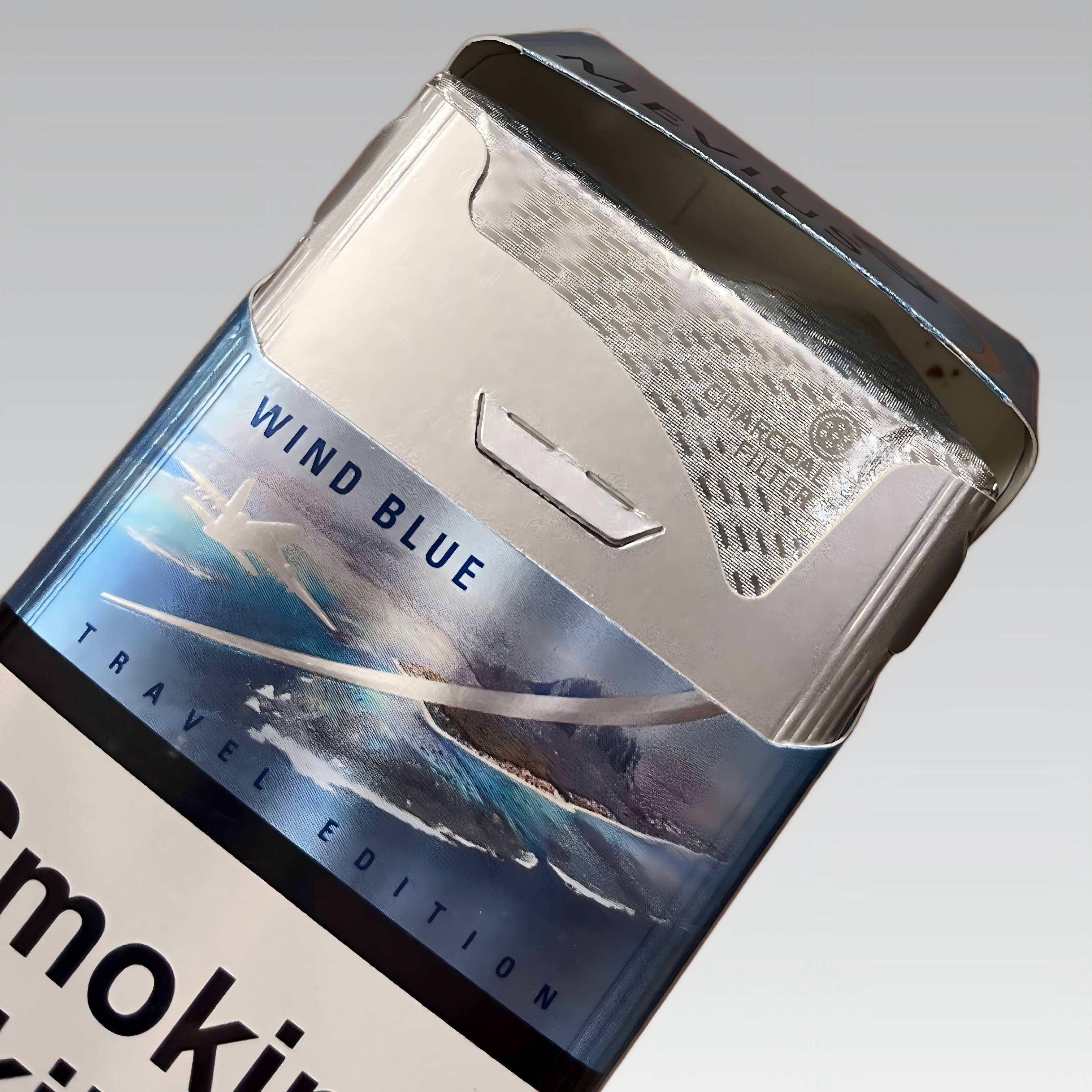 How Inner Liners Enhance Product Quality and Customer Satisfaction