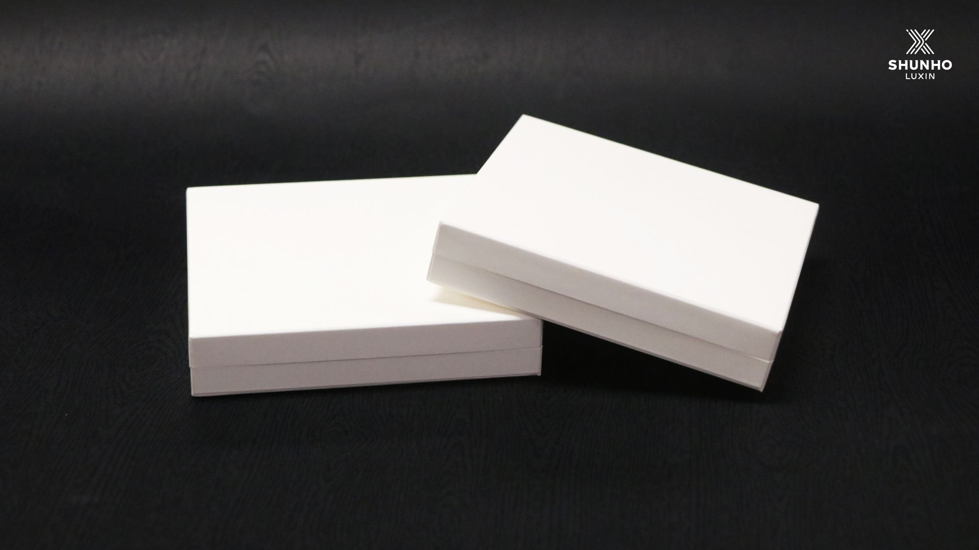 What Common Issues Should You Avoid When Using Corrugated Clamshell Boxes?