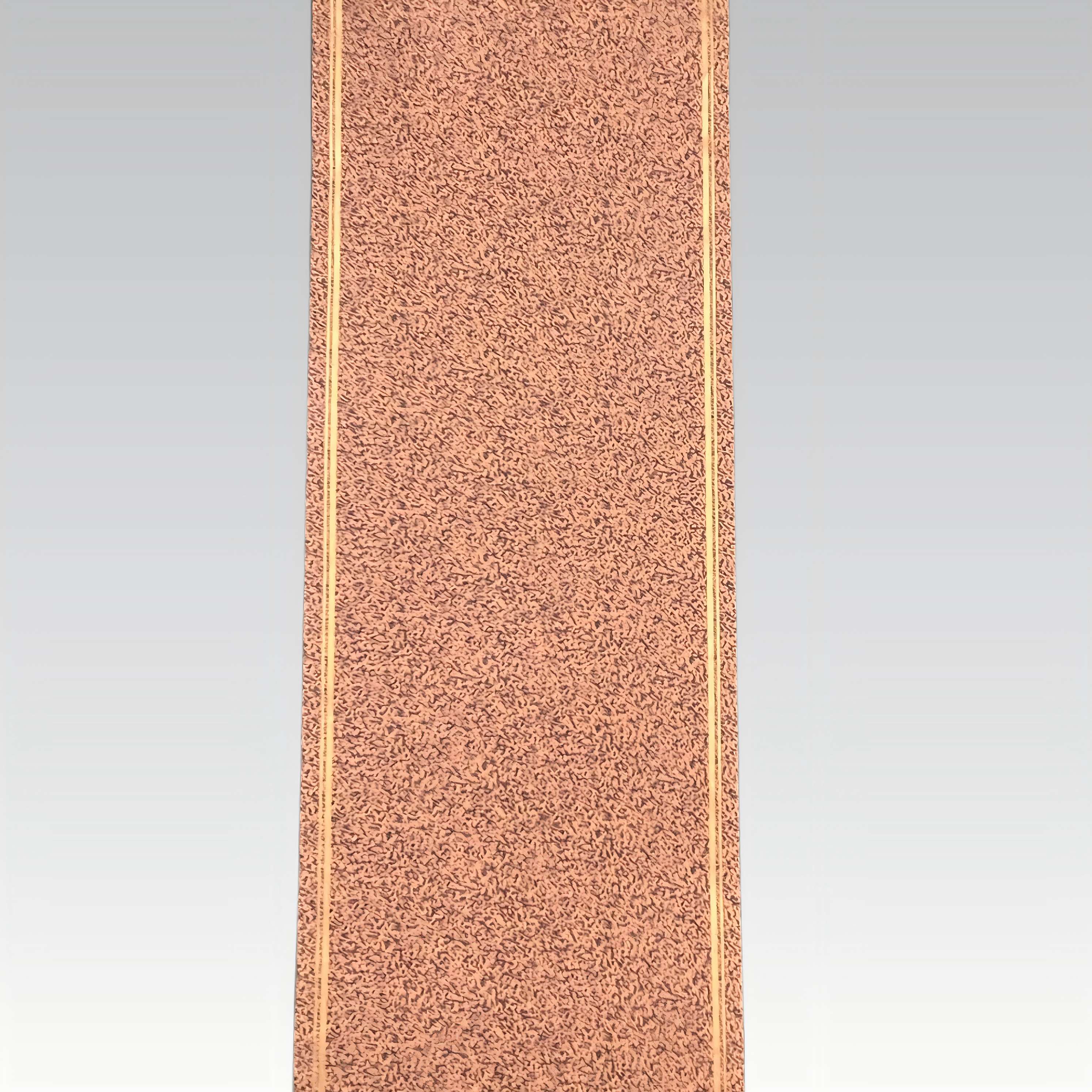 Filter Tipping Paper