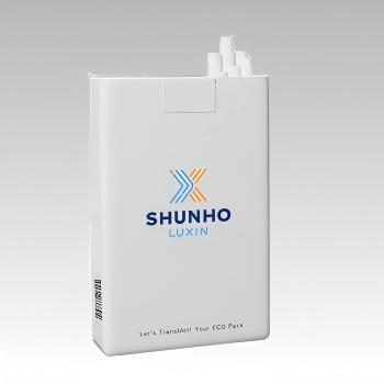 How to Identify High-Quality Soft Pack Cigarettes for Bulk Purchase