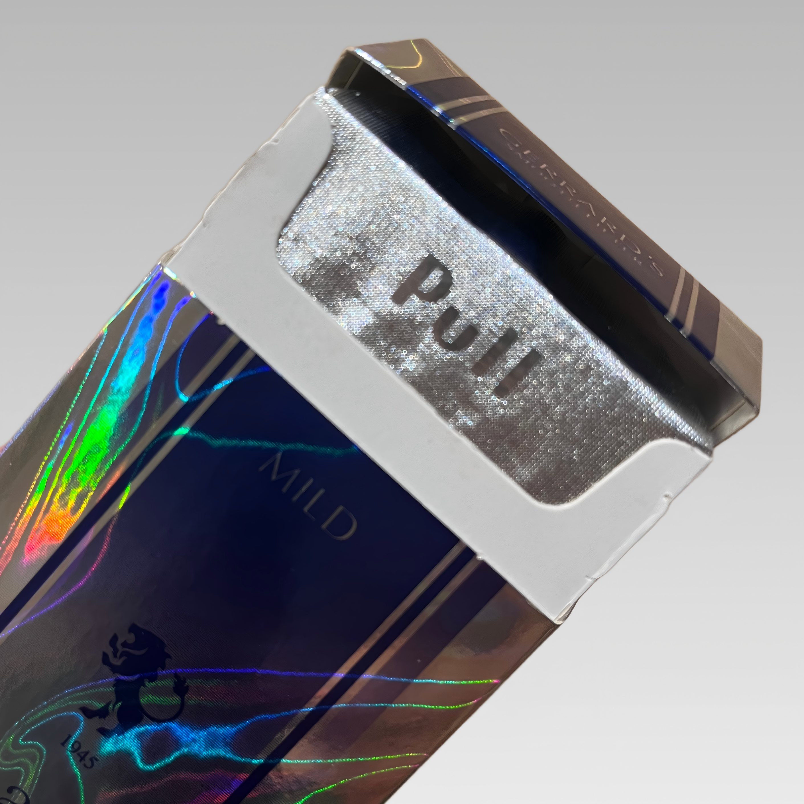 What Are the Latest Trends in Aluminium Foil Cigarette Packaging?