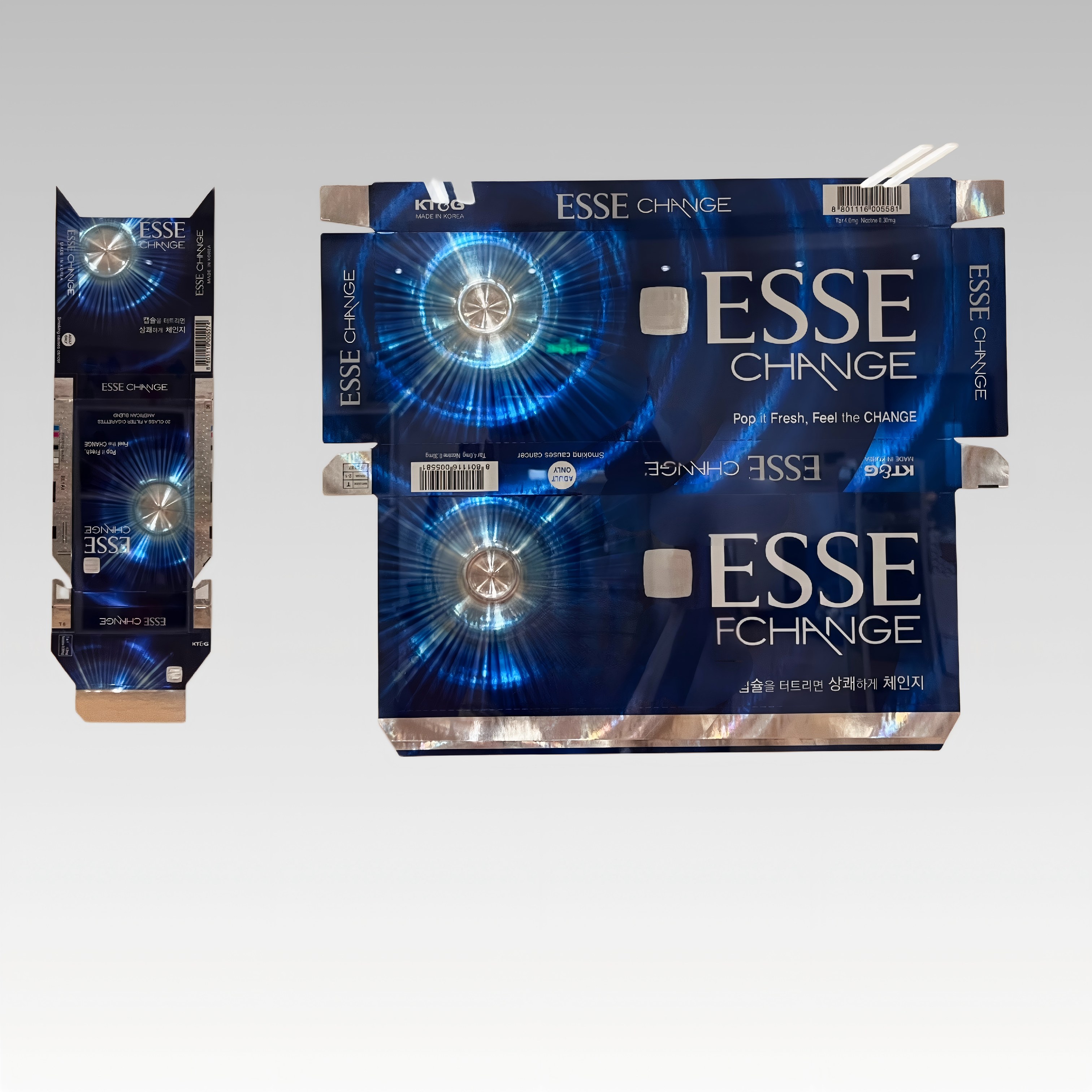 How to Choose the Right Custom Packaging for Your Products