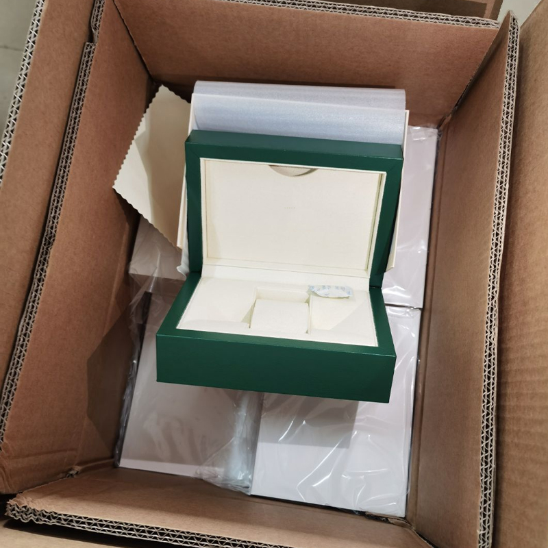 packaging1.jpg