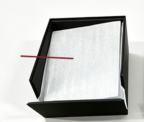 Protective Wrapping Foam Paper.jpg
