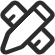 Customization Service