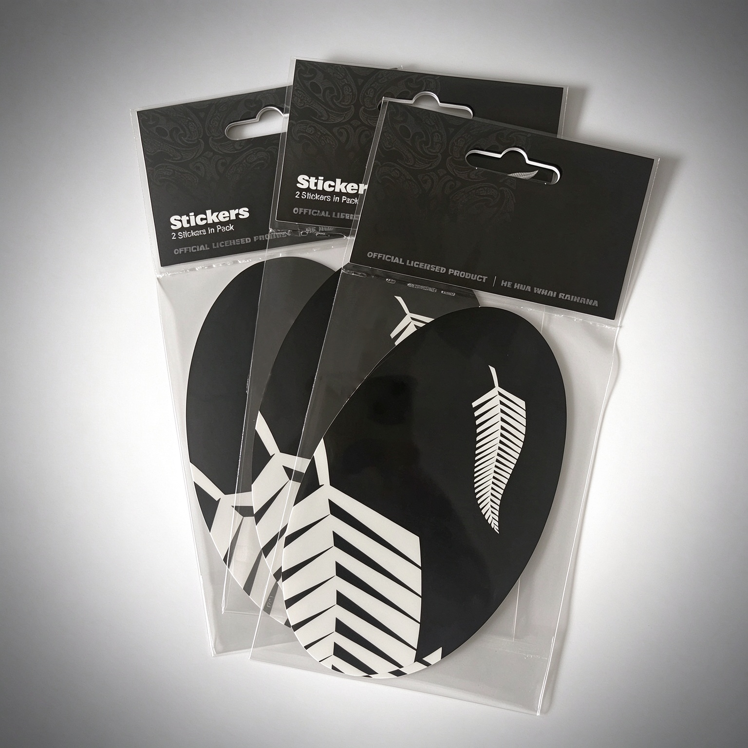Custom Die Cut Vinyl Stickers | Custom Logo Decals for Business & Promotion