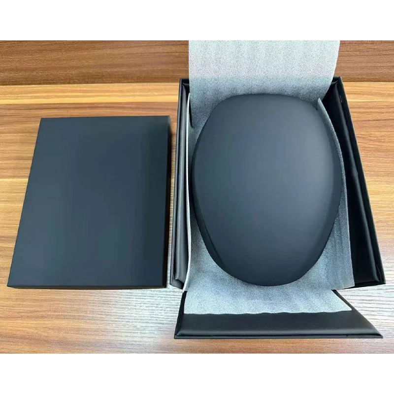 Outer Hard Paper Gift Box.webp