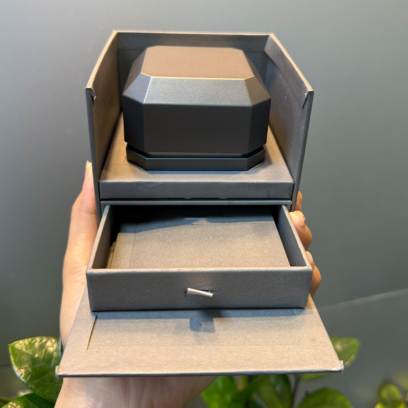 Outer double-open gift box with drawer.jpg