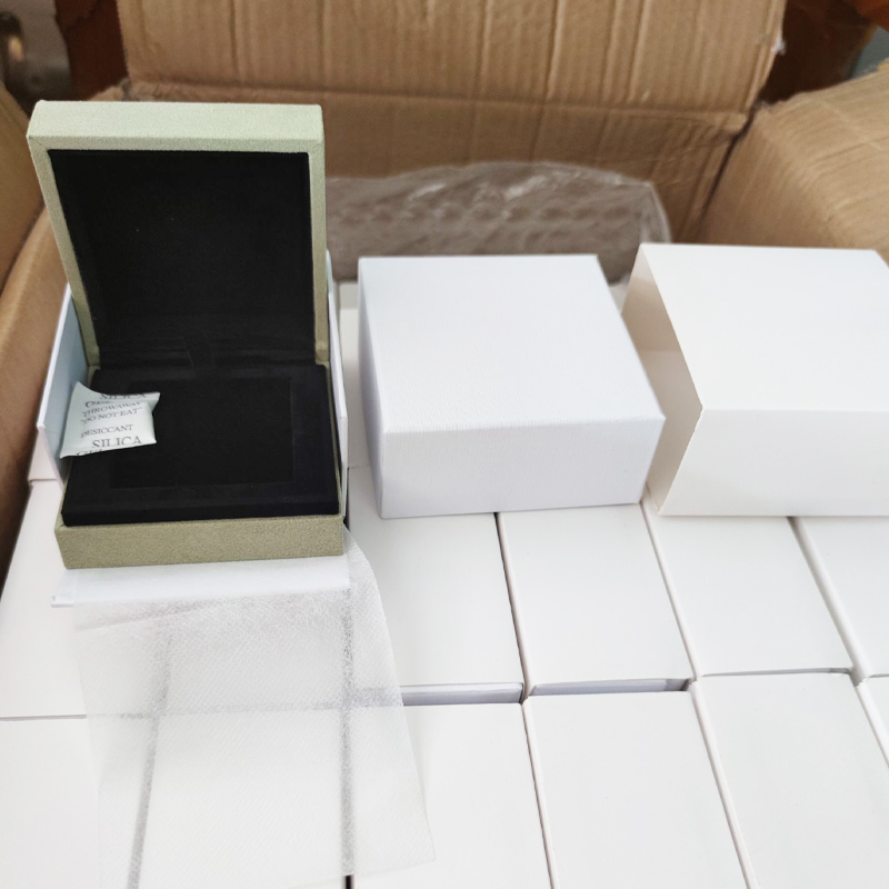 Package.jpg