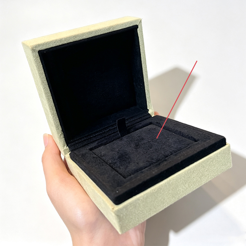 Custom foam insert (pre-cut foam for ring, necklace, bracelet, brooch).jpg